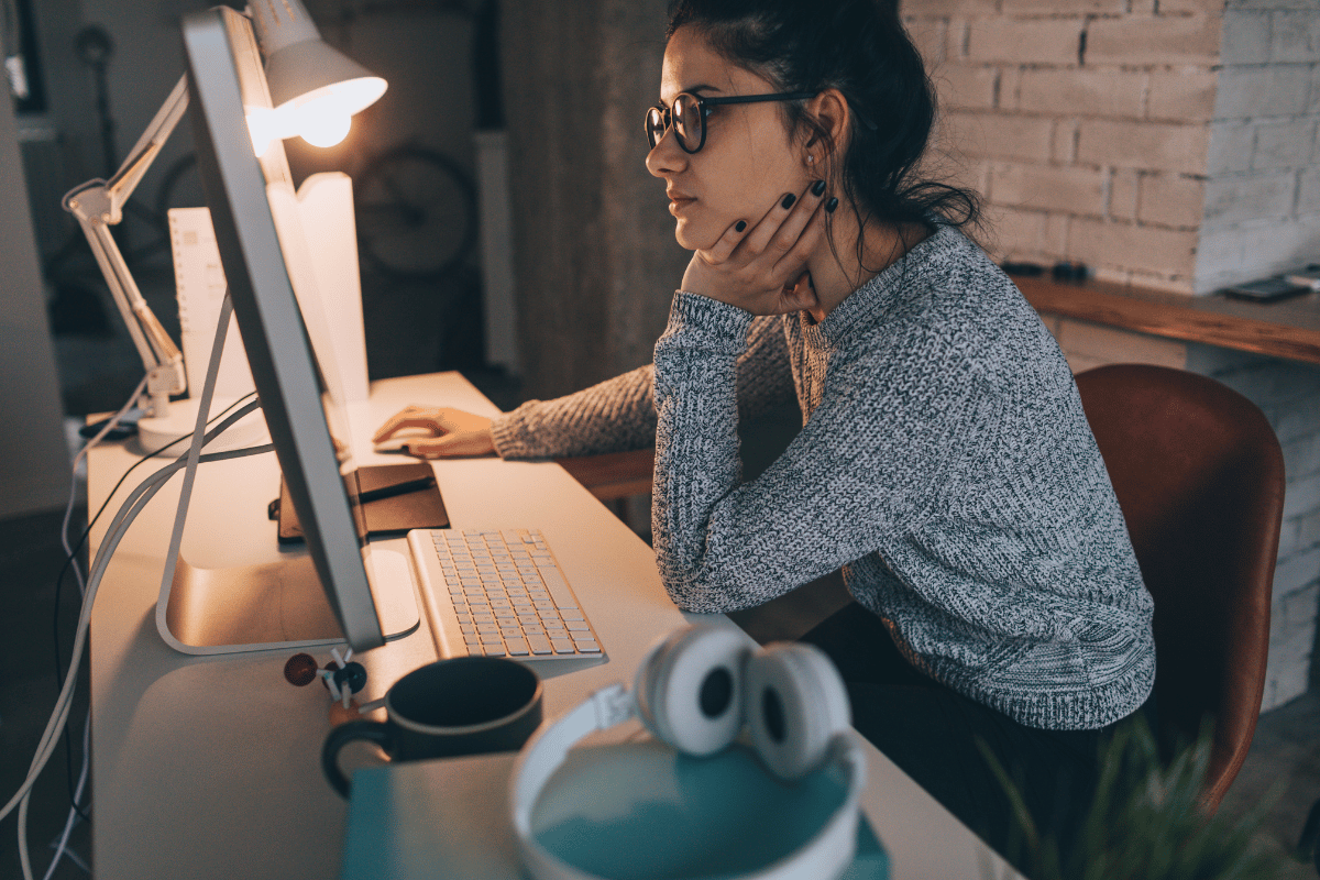 Por que a gestão de ponto eletrônico é importante para a sua empresa?