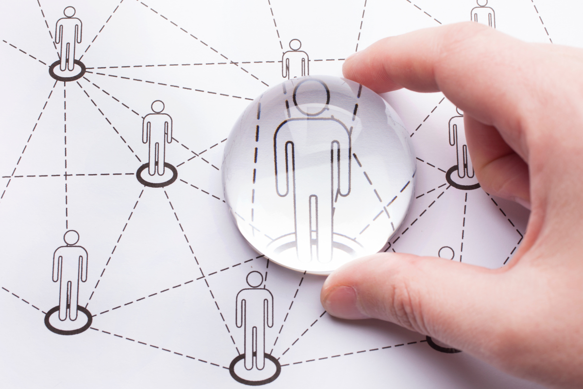 Por que uma boa organização de RH é essencial para a produtividade das empresas?