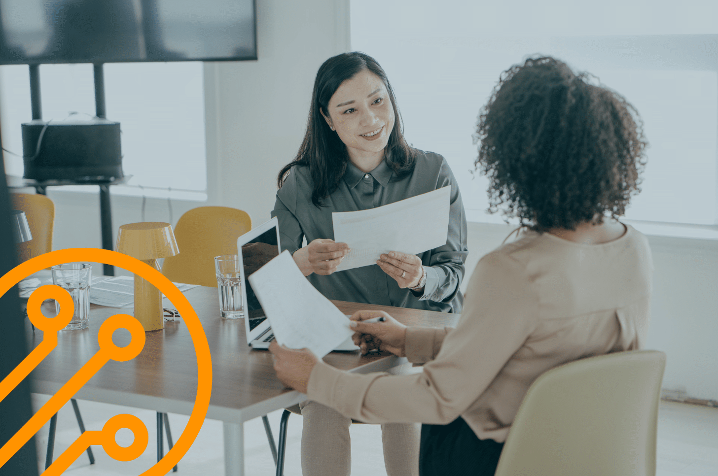 Como a Análise de Perfil Comportamental Pode Transformar Suas Contratações